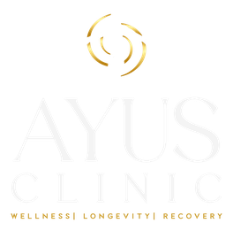 Ayus Clinic
